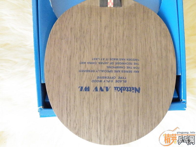 �����ѳ����ӣ������ù�һ�ε� ANV-WL-FL