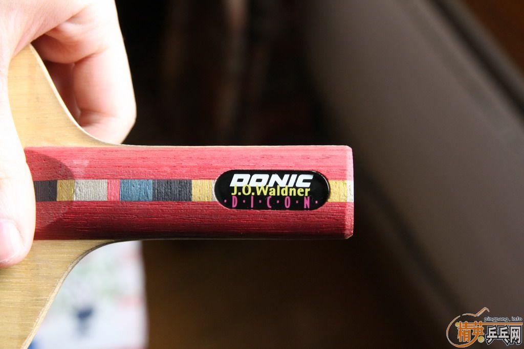 ���� ���׵Ķ������ľDICON��ST��220����