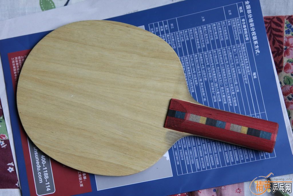 ���� ���׵Ķ������ľDICON��ST��220����