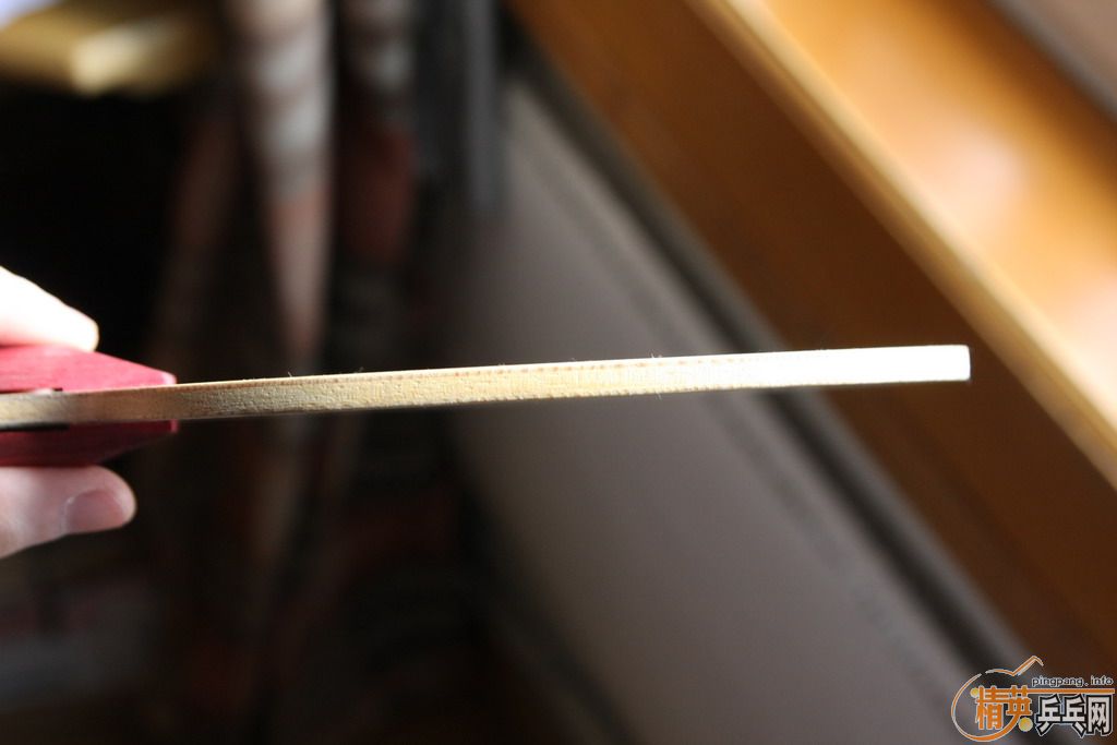 ���� ���׵Ķ������ľDICON��ST��220����