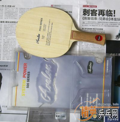 [����]���ȿ��������޹����yeo�����Ҽල