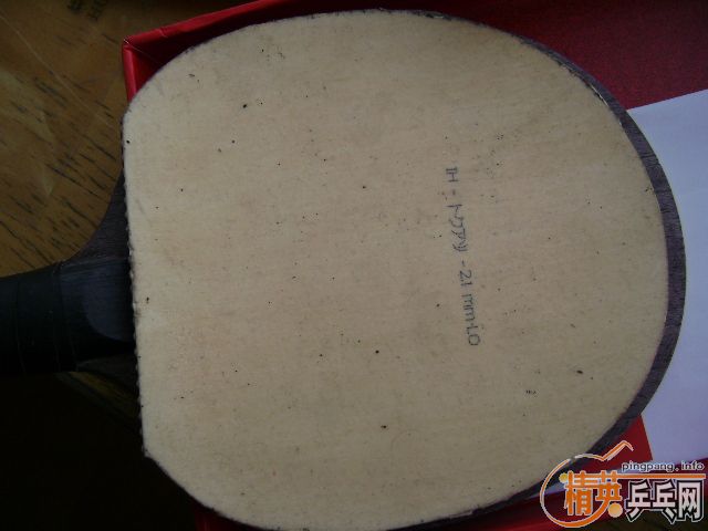 200 һɫsriver fx һɫBRYCE2.1ͶŨͺT05