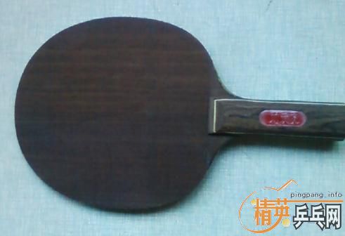 ���������µö����İ���.һ����ST����ά��,һ��FL��7��.���м�����˽�Ƥһ�����