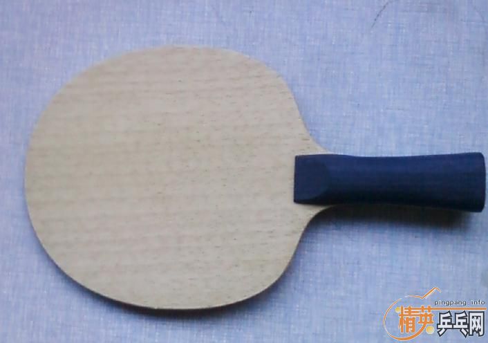 ���������µö����İ���.һ����ST����ά��,һ��FL��7��.���м�����˽�Ƥһ�����