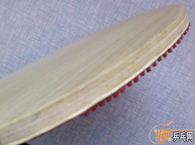 ���������µö����İ���.һ����ST����ά��,һ��FL��7��.���м�����˽�Ƥһ�����