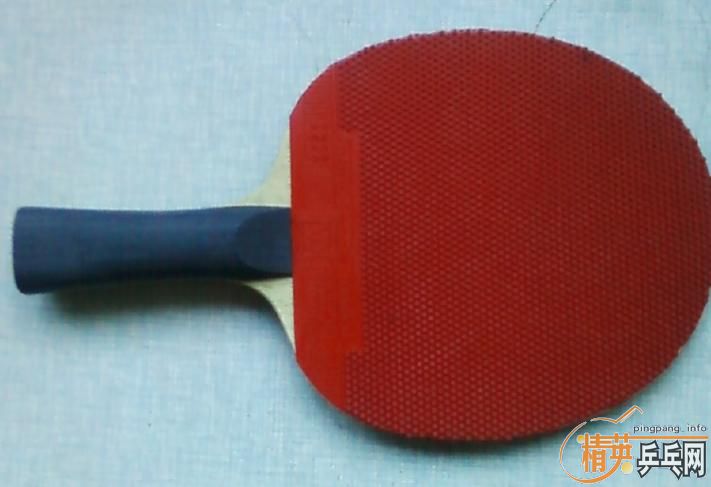 ���������µö����İ���.һ����ST����ά��,һ��FL��7��.���м�����˽�Ƥһ�����