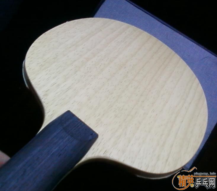 ���������µö����İ���.һ����ST����ά��,һ��FL��7��.���м�����˽�Ƥһ�����