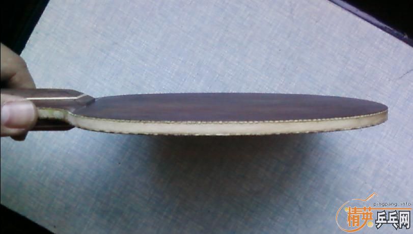 ���������µö����İ���.һ����ST����ά��,һ��FL��7��.���м�����˽�Ƥһ�����