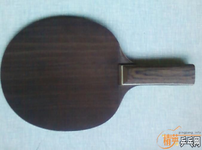 ���������µö����İ���.һ����ST����ά��,һ��FL��7��.���м�����˽�Ƥһ�����