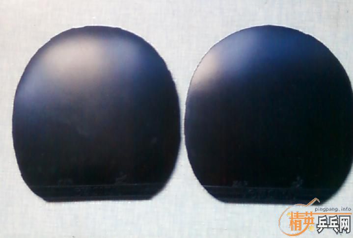 ���������µö����İ���.һ����ST����ά��,һ��FL��7��.���м�����˽�Ƥһ�����