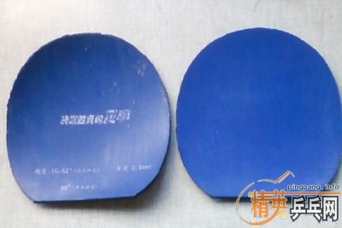 ���������µö����İ���.һ����ST����ά��,һ��FL��7��.���м�����˽�Ƥһ�����