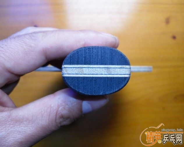 ���˳���ɫ�õ�AN����̼�����롣