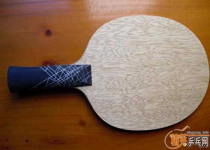 ���˳���ɫ�õ�AN����̼�����롣