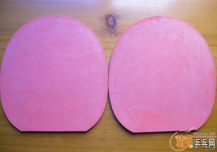 ���˳���ɫ�õ�AN����̼�����롣