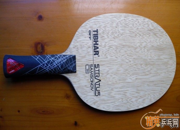 ���˳���ɫ�õ�AN����̼�����롣