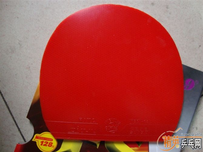 79Ԫ�� ֻ����һ�ε�729-08ES+�տ�3+729-2