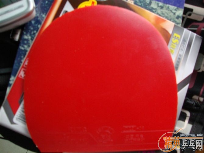 79Ԫ�� ֻ����һ�ε�729-08ES+�տ�3+729-2