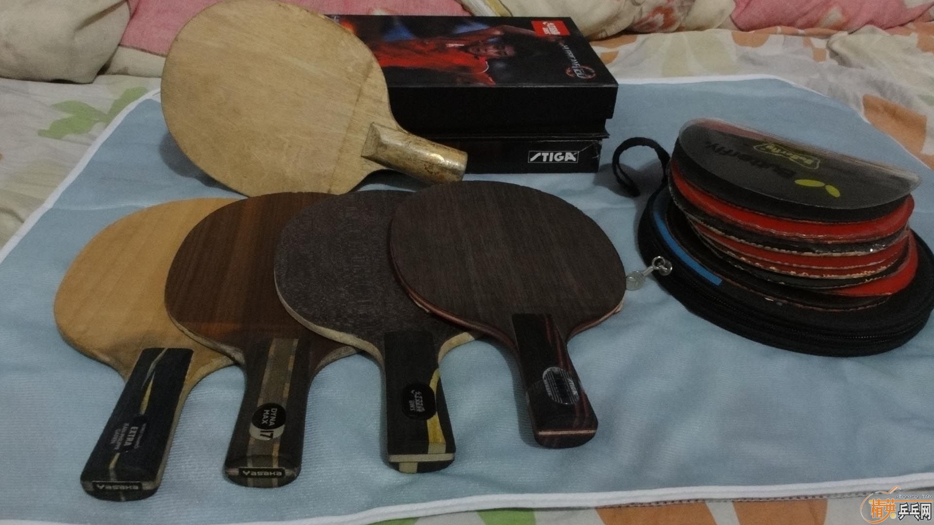 130Ԫ��T05����ɫ��ֻ���ٳ�