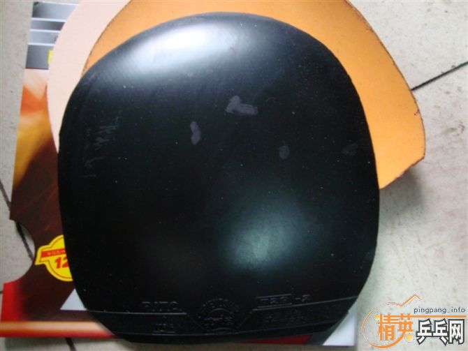 79Ԫ�� ֻ����һ�ε�729-08ES+�տ�3+729-2