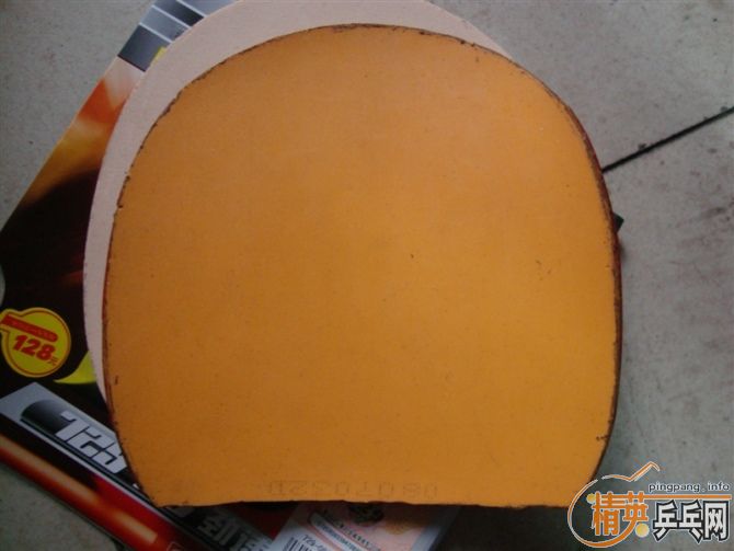 79Ԫ�� ֻ����һ�ε�729-08ES+�տ�3+729-2