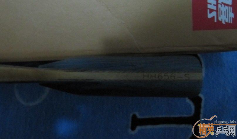 �Ի�Ϊ�ȣ����ڿ��656