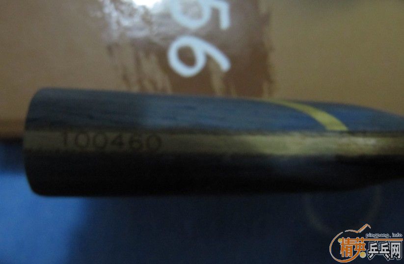 �Ի�Ϊ�ȣ����ڿ��656