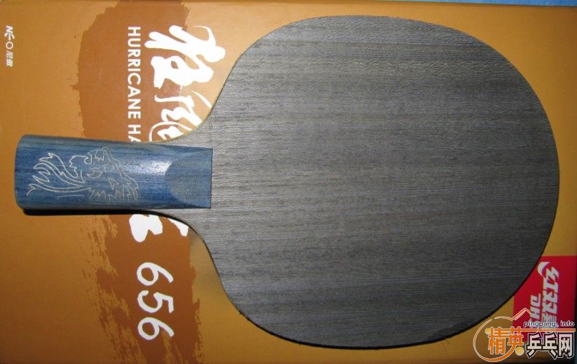 �Ի�Ϊ�ȣ����ڿ��656