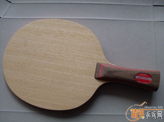 ��CL�����ɻ���ɳ�����Ʒ�л�