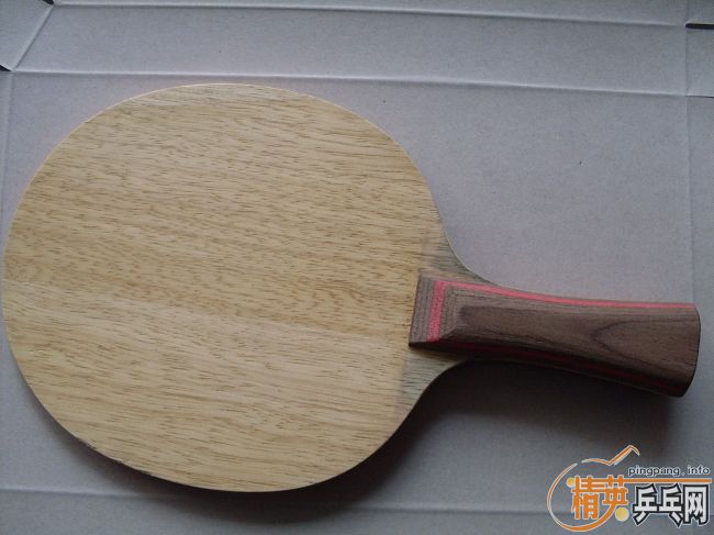 ��CL�����ɻ���ɳ�����Ʒ�л�