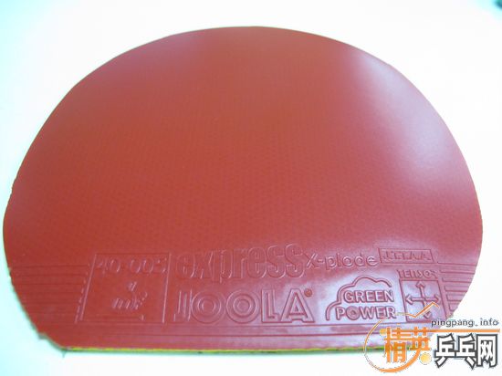 ���9�¿��+�޻��տ�40=170����