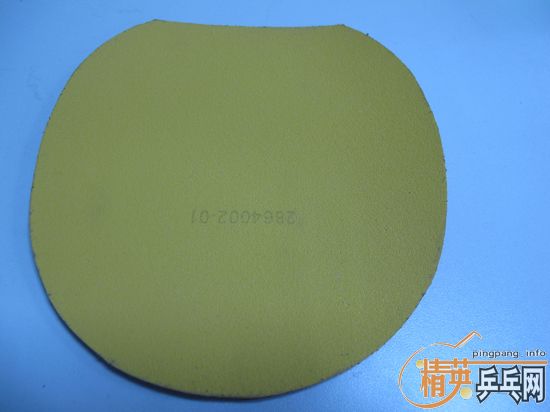 ���9�¿��+�޻��տ�40=170����