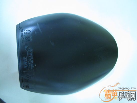 ���9�¿��+�޻��տ�40=170����