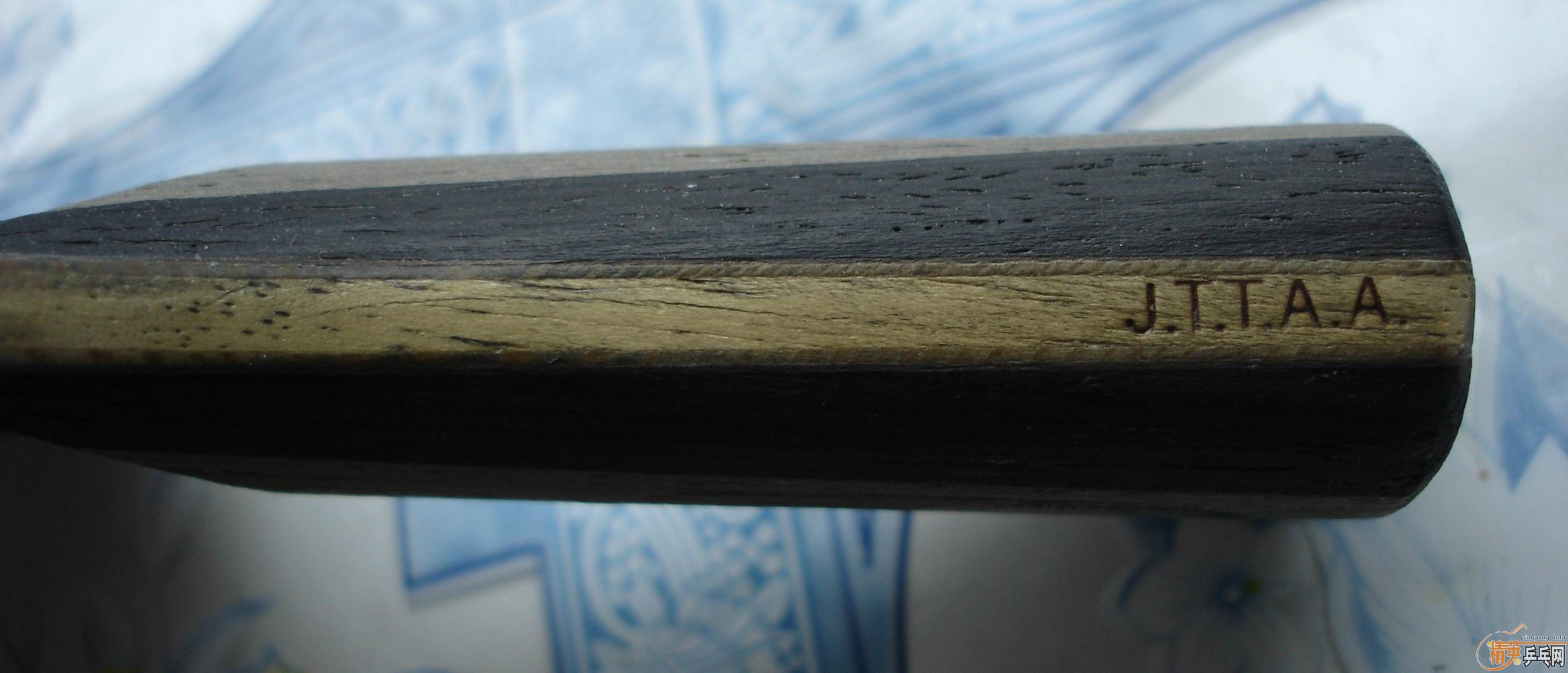 yeo���Ļ�200����