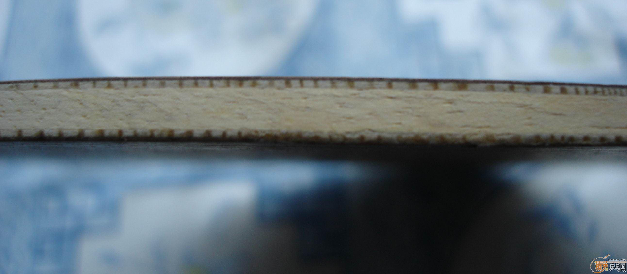 yeo���Ļ�200����