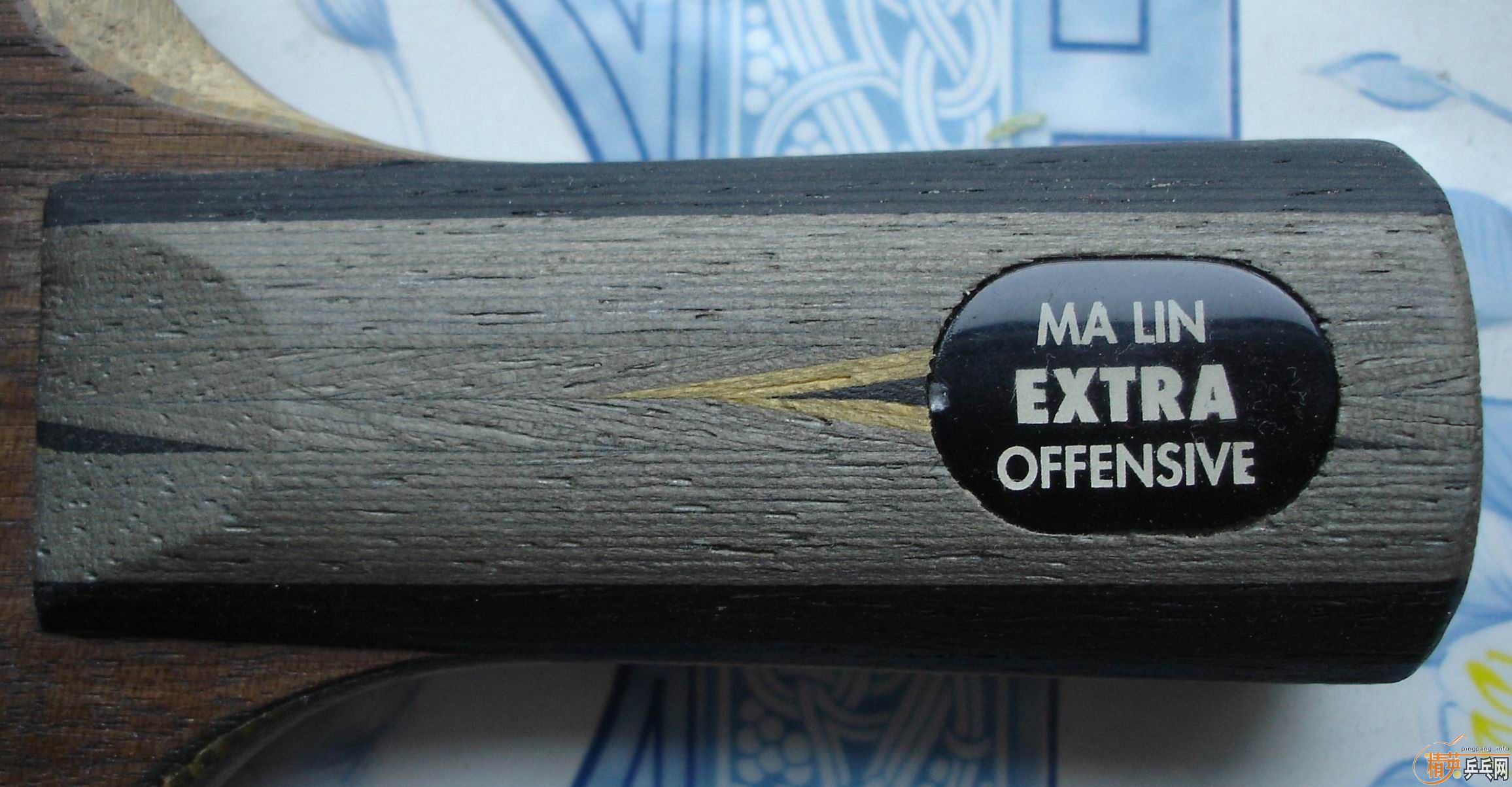 yeo���Ļ�200����