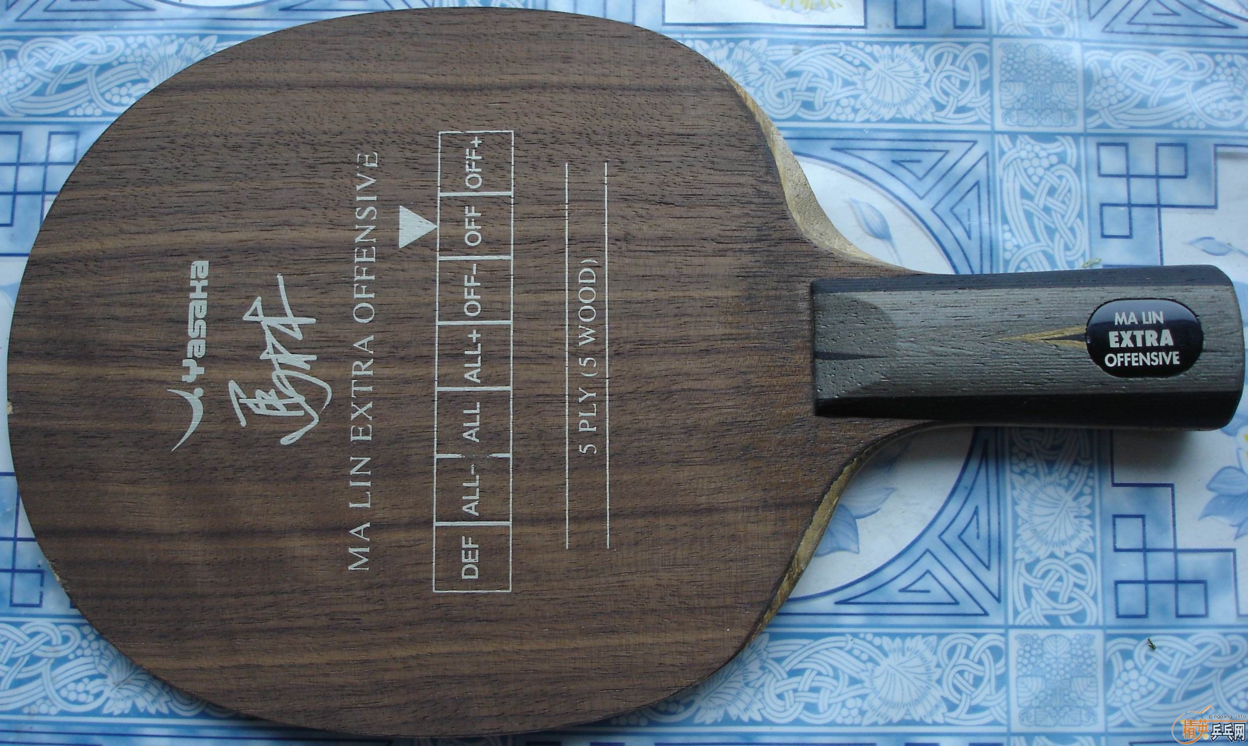 yeo���Ļ�200����