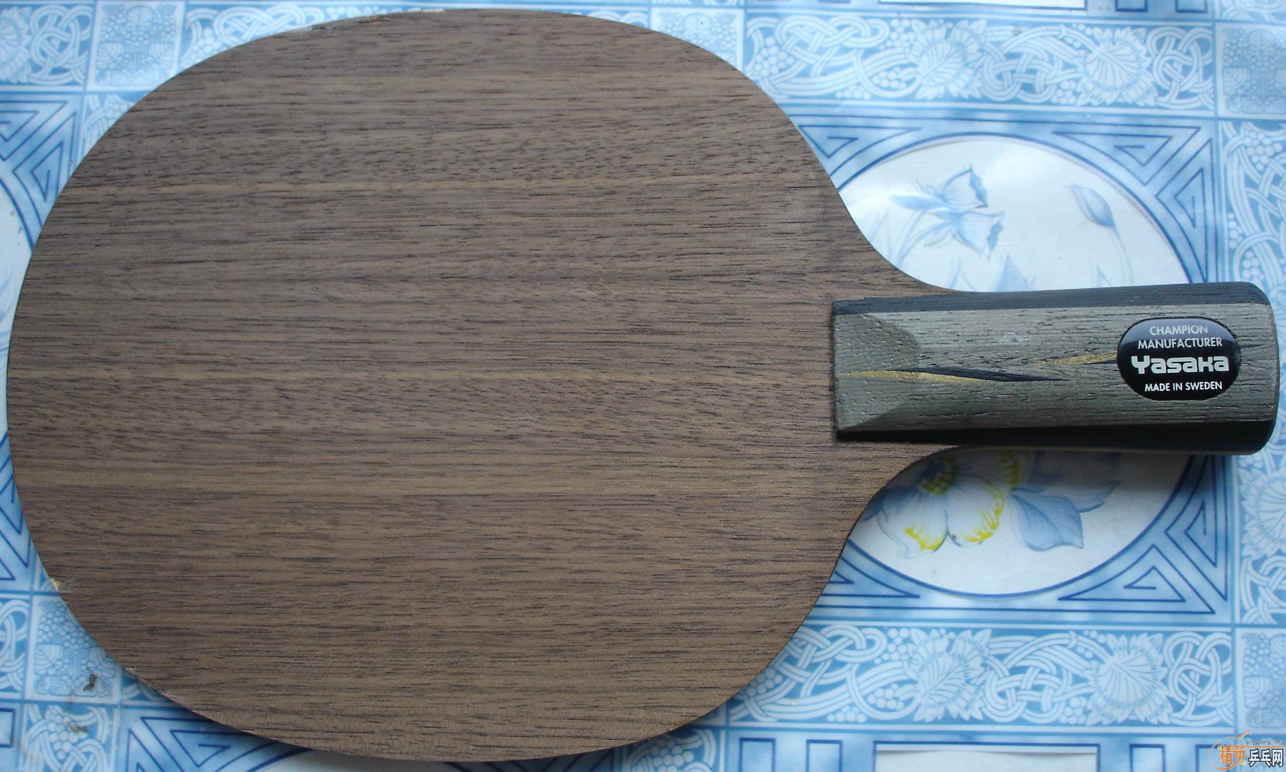 yeo���Ļ�200����