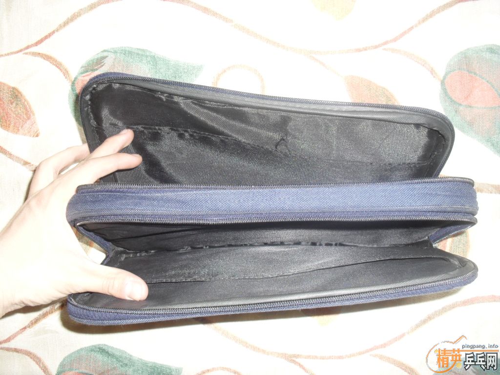 �ɻ�ֱ���ģ� ���룡��һ���� Ʒ������� 120���