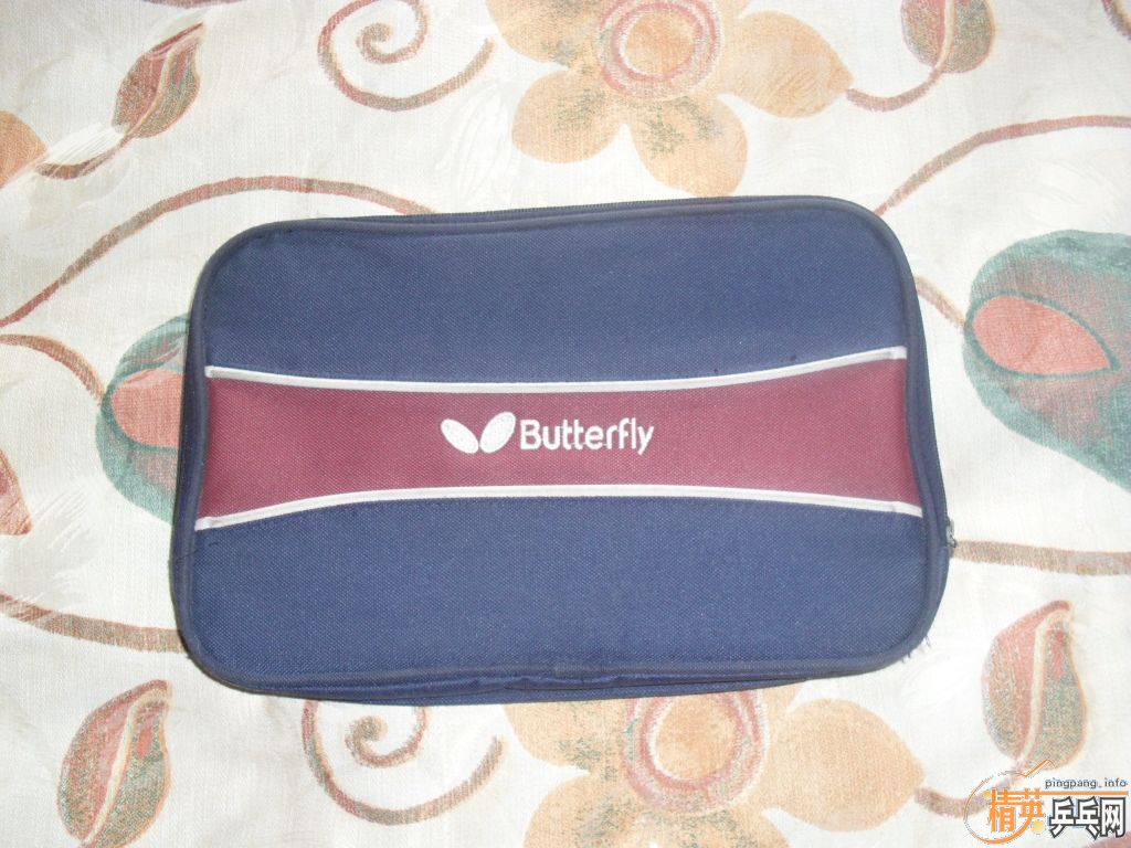 �ɻ�ֱ���ģ� ���룡��һ���� Ʒ������� 120���