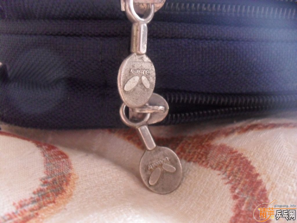 �ɻ�ֱ���ģ� ���룡��һ���� Ʒ������� 120���