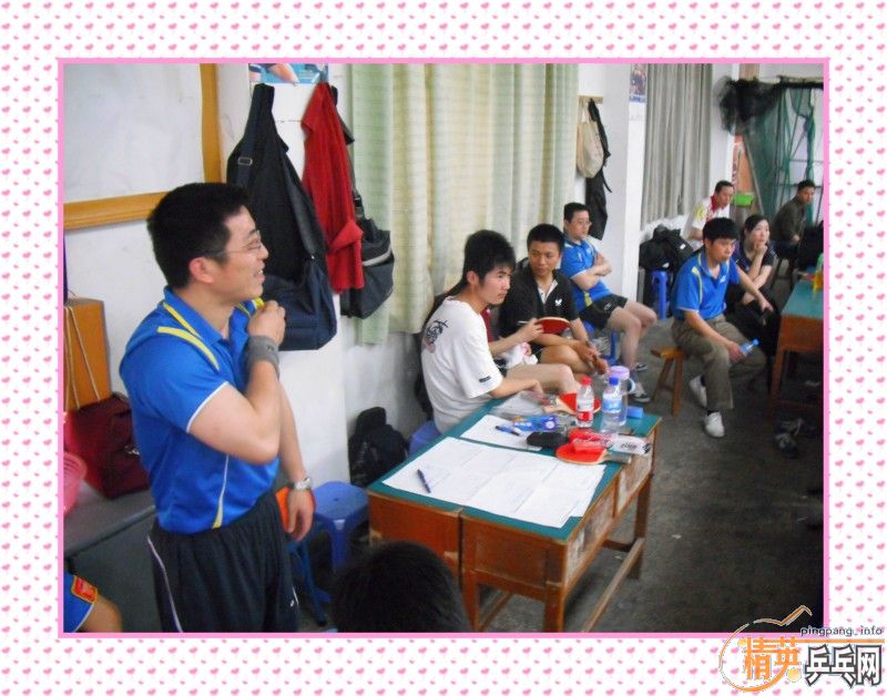 ԭ��2011��4��16�� ��Ӣ���Ӹ���ƹ������ֲ������塿���� �ɼ�����  ��Ƭ ��6��������ƵƬ������