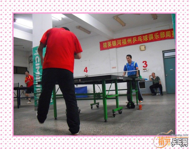 ԭ��2011��4��16�� ��Ӣ���Ӹ���ƹ������ֲ������塿���� �ɼ�����  ��Ƭ ��6��������ƵƬ������