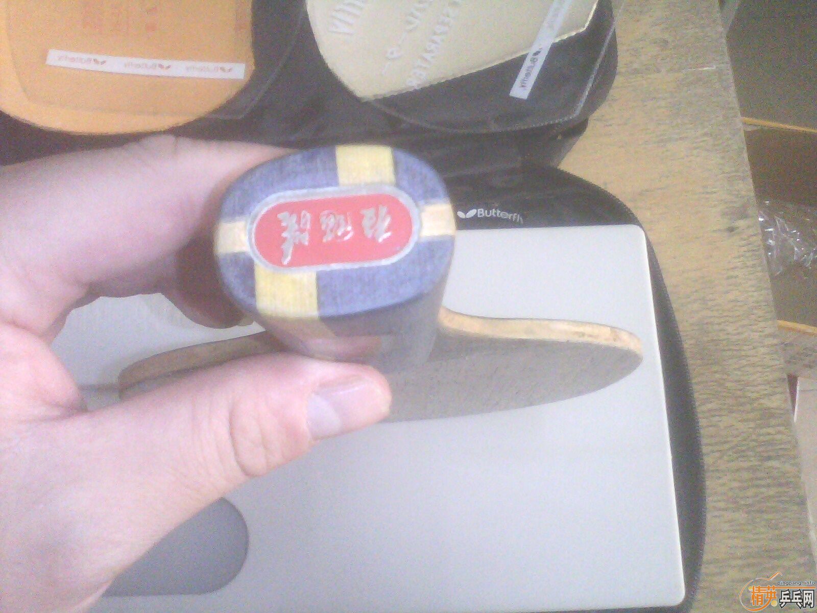 ��07���𩣡���������������ӳ����⡣