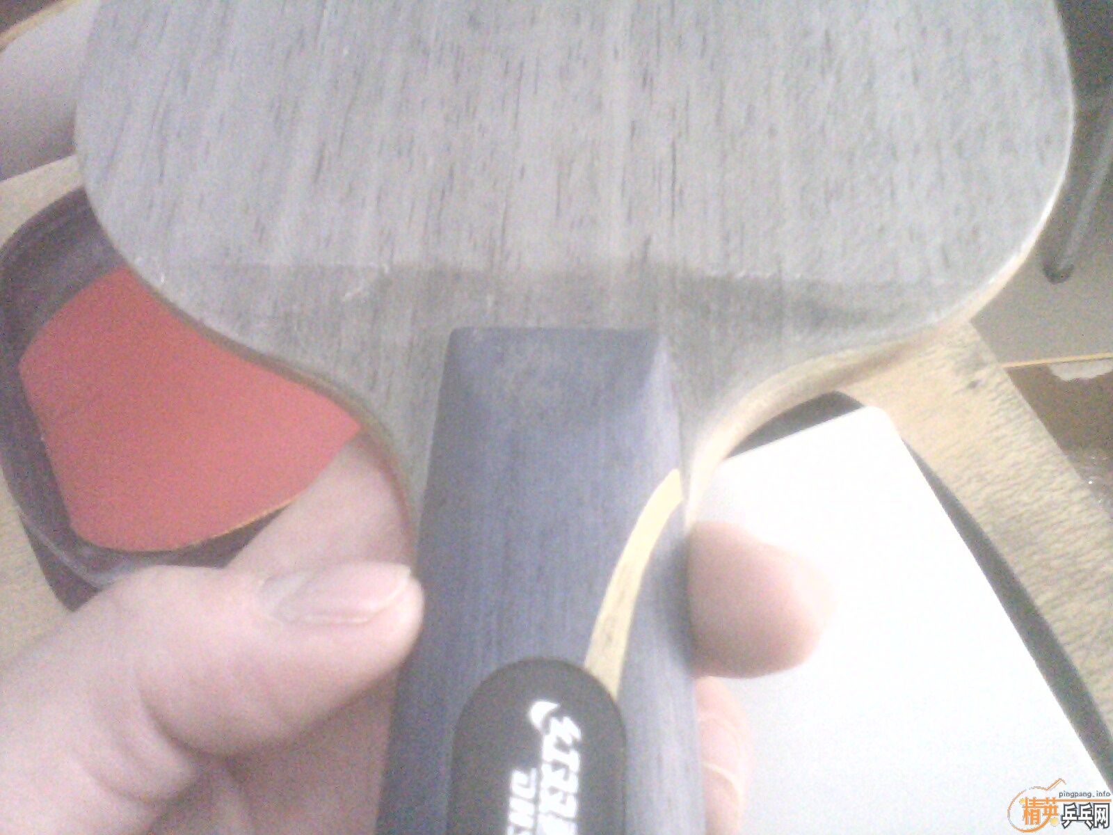 ��07���𩣡���������������ӳ����⡣