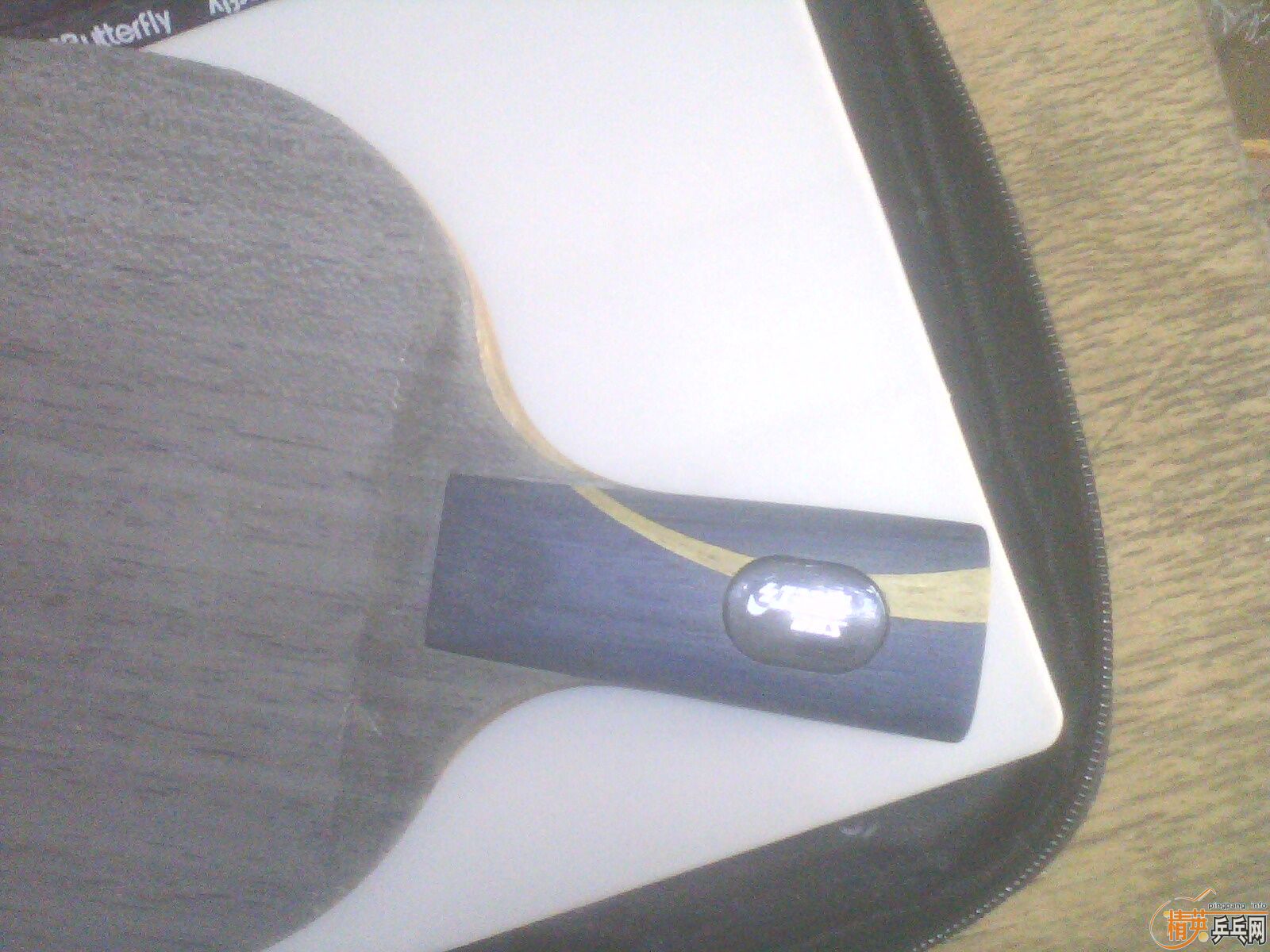 ��07���𩣡���������������ӳ����⡣