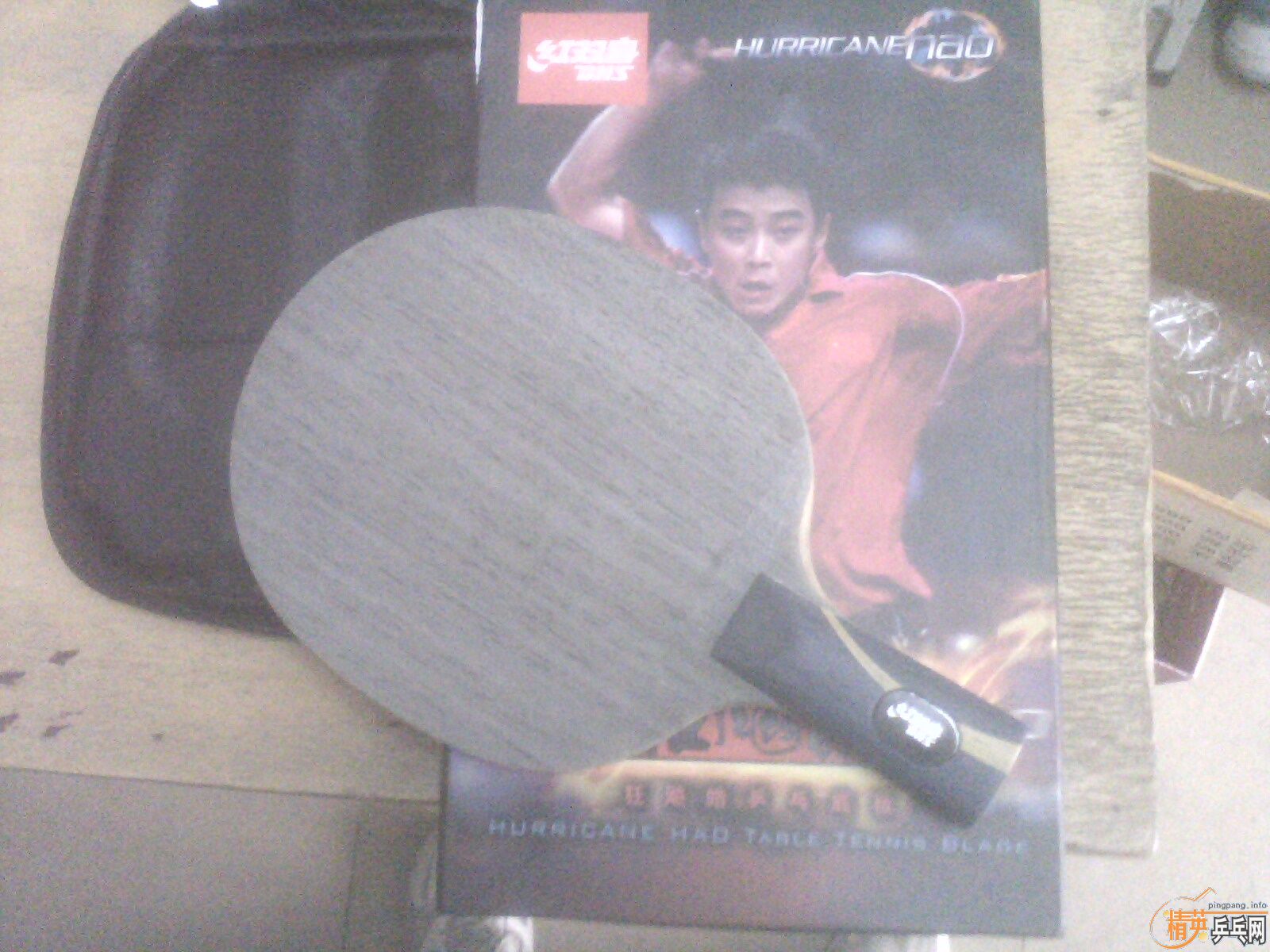 ��07���𩣡���������������ӳ����⡣