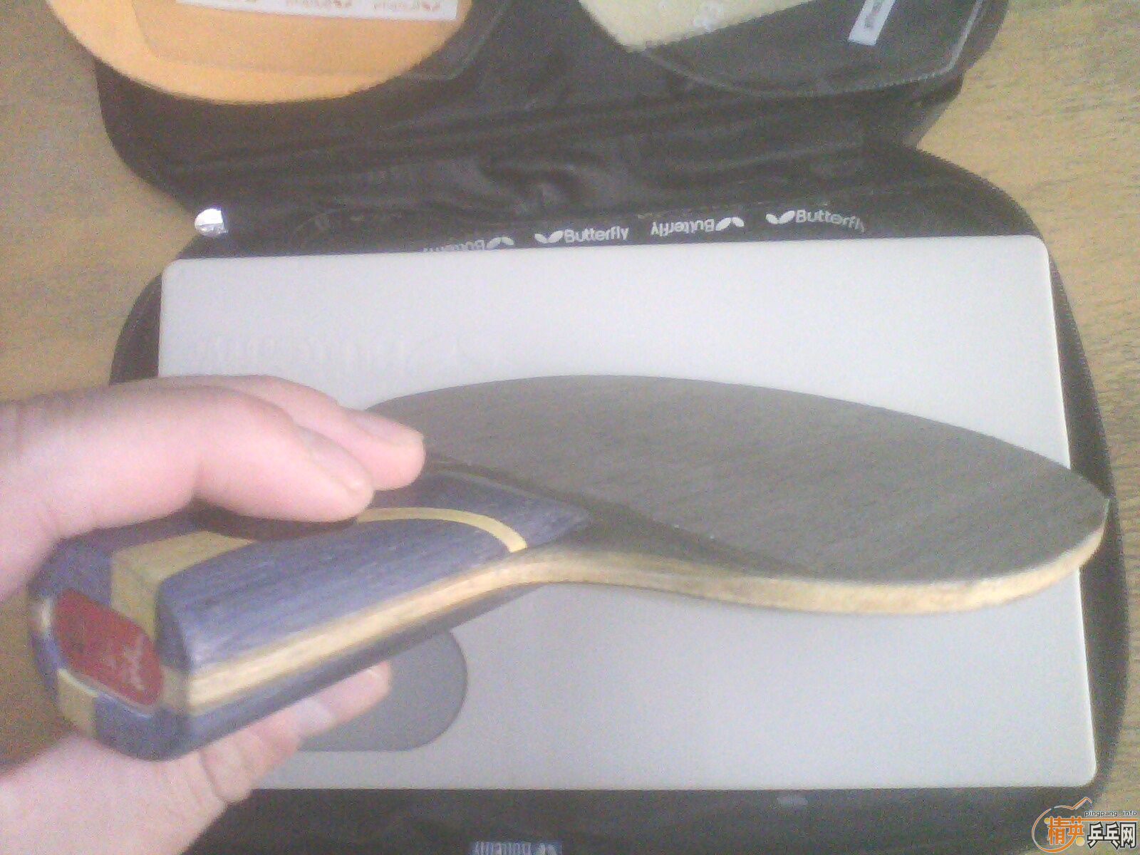 ��07���𩣡���������������ӳ����⡣