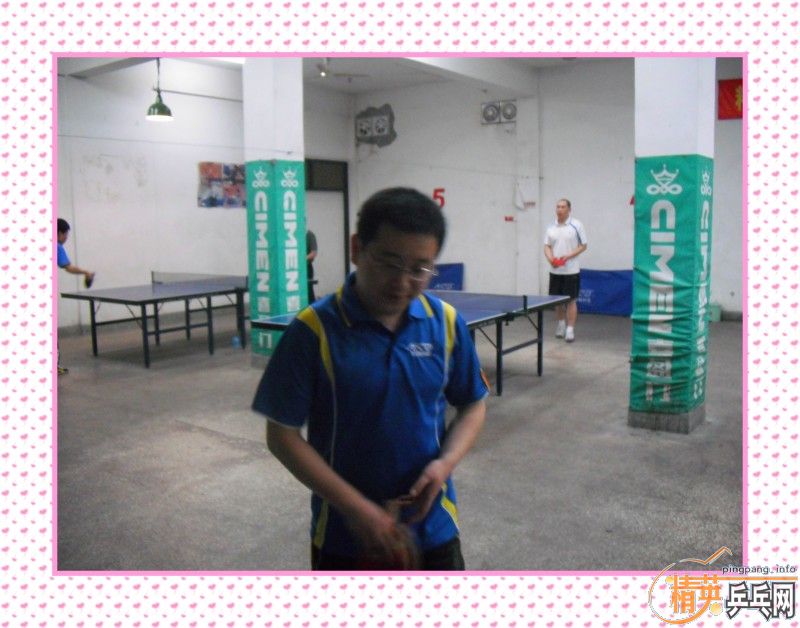 ԭ��2011��4��16�� ��Ӣ���Ӹ���ƹ������ֲ������塿���� �ɼ�����  ��Ƭ ��6��������ƵƬ������