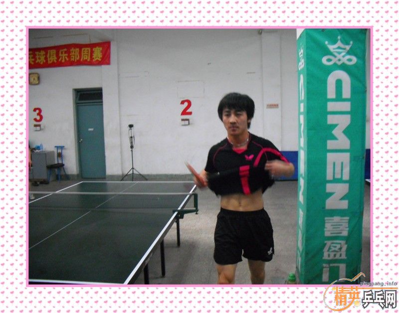 ԭ2011416 ӢӸƹֲ塿 ɼ  Ƭ 6ƵƬ
