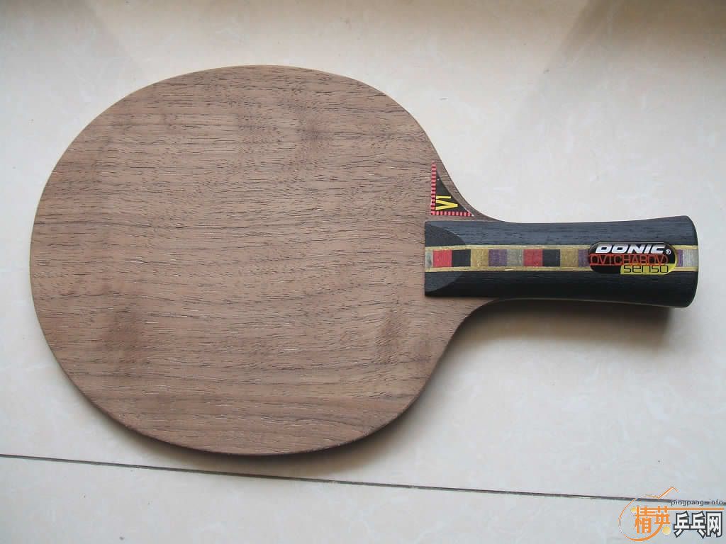 ��ǡ���֣�һС�ģ������ã�300����